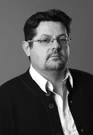 Stjepan Franetović, Foto: Sandra Vitaljić/HNK