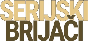 Serijski brijači, Foto: HRT/dokumenarna serija 