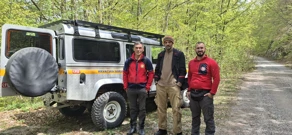 Utorak, 2. prosinca na Prvom , Foto: Nataša Kraljević Kolbas i Maja Tokić/HRT