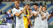 Slavlje Engleza u Beogradu 