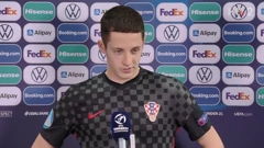 Domagoj Bradarić