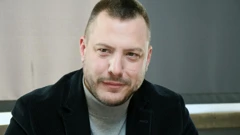 Marko Krička