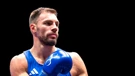Gabrijel Veočić