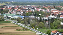 Ludbreg