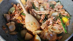 Nedjelja, 9. studenog na Prvom , Foto: Pula: More/HRT