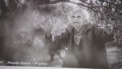 Kalendar iz Bilica, Foto: Petar Mikuličin/HRT