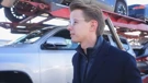 Maximilian Wühr, čudo od poduzetnika