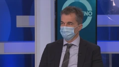 Miroslav Hanževački, Foto: Otvoreno/HRT