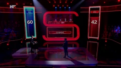 Grgo Birin, Foto: Superpotjera  /HRT