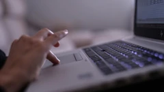 Izmjene ZOR-a uređuje se i rad na izdvojenom mjestu rada, rad od kuće ili rad na daljinu