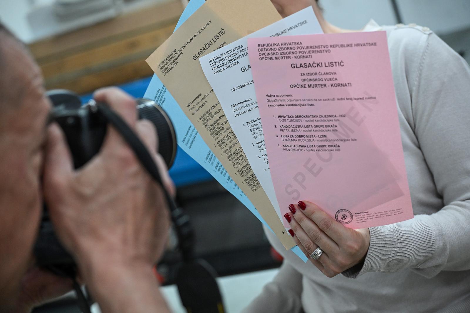 SEC: 170 von 240 Wahlteilnehmern reichten fristgerecht Finanzberichte ein 8 pxl 040525 132196588 1 20250525122735