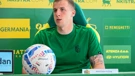 Kristian Fućak