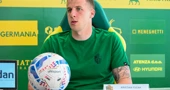 Kristian Fućak