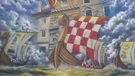 Veliki mural Armade 
