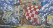 Veliki mural Armade 