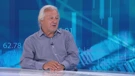 Dario Marenić 