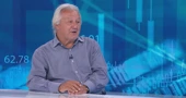 Dario Marenić 