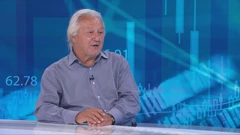Dario Marenić 