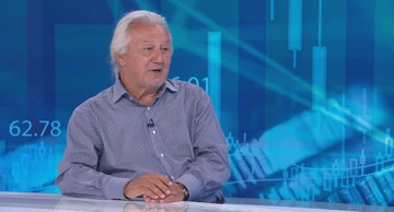Dario Marenić 