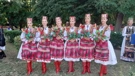 Đakovački vezovi, arhiva