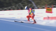 Odustajanje Tvrtka Ljutića