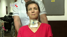 Biljana, samohrana majka troje maloljetne djece