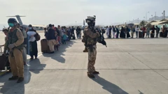 Kabul