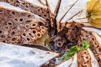 19. Dubrovačka trpeza, Foto: Grgo Jelavic/PIXSELL