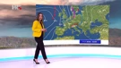 Katarina Katušić, mag. phys.