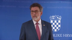 Radovan Fuchs