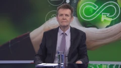 Bojan Reščec, Foto: HTV/HRT