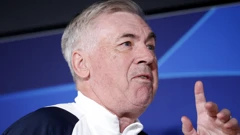 Carlo Ancelotti