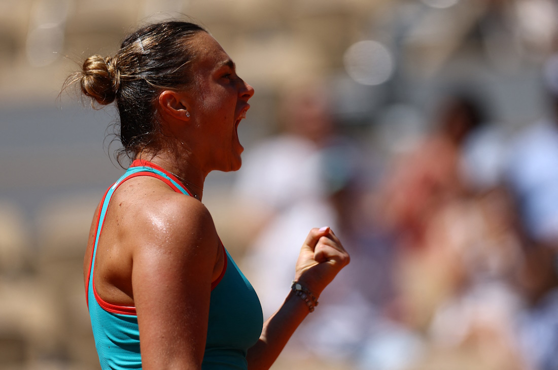 2025 05 30t111646z 440656898 up1el5u0vbwlh rtrmadp 3 tennis frenchopen 20250530114243