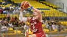 Mario Hezonja