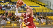 Mario Hezonja