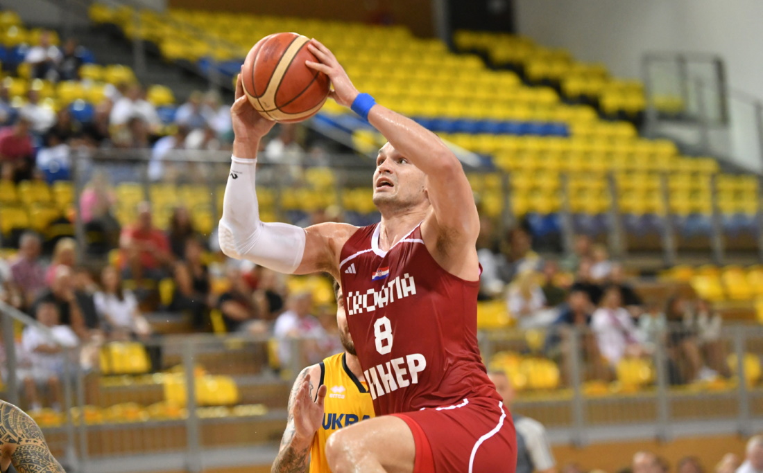 hezonja mario 20250802190649