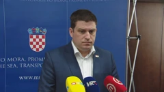 Oleg Butković