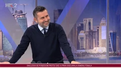 Nenad Bjelica