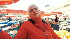 Građani o životu "online"