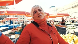 Građani o životu "online"