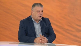 Rino Štorić