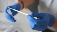Brzi kućni antigenski test na COVID-19 putem sline od sutra u prodaji