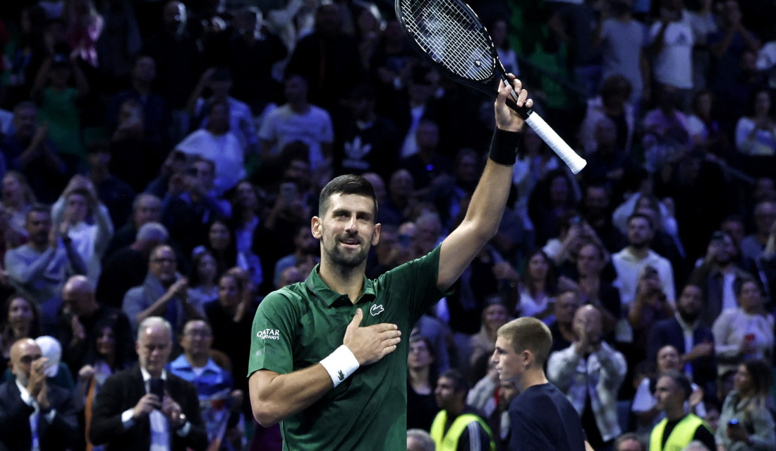 djokovic novak 20251107164414