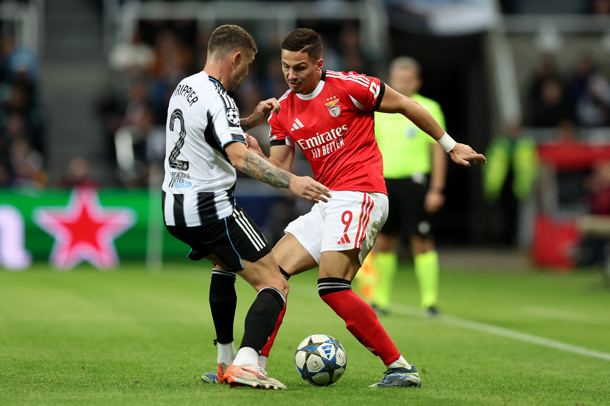 Zapelo na relaciji Mourinho-Ivanović: Nije se potpuno uklopio u momčad