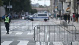 Prometna regulacija za Zagrebački maraton