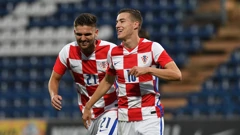 Nikola Soldo i Luka Sučić 