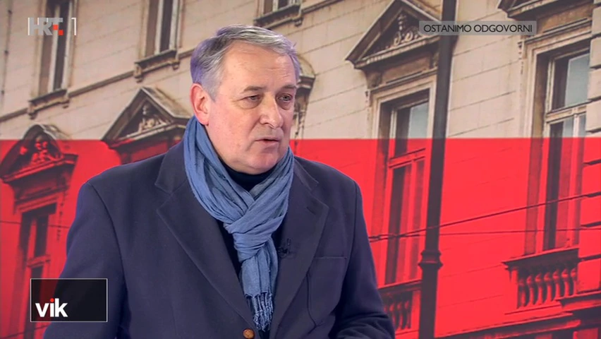 Branko Franceshi