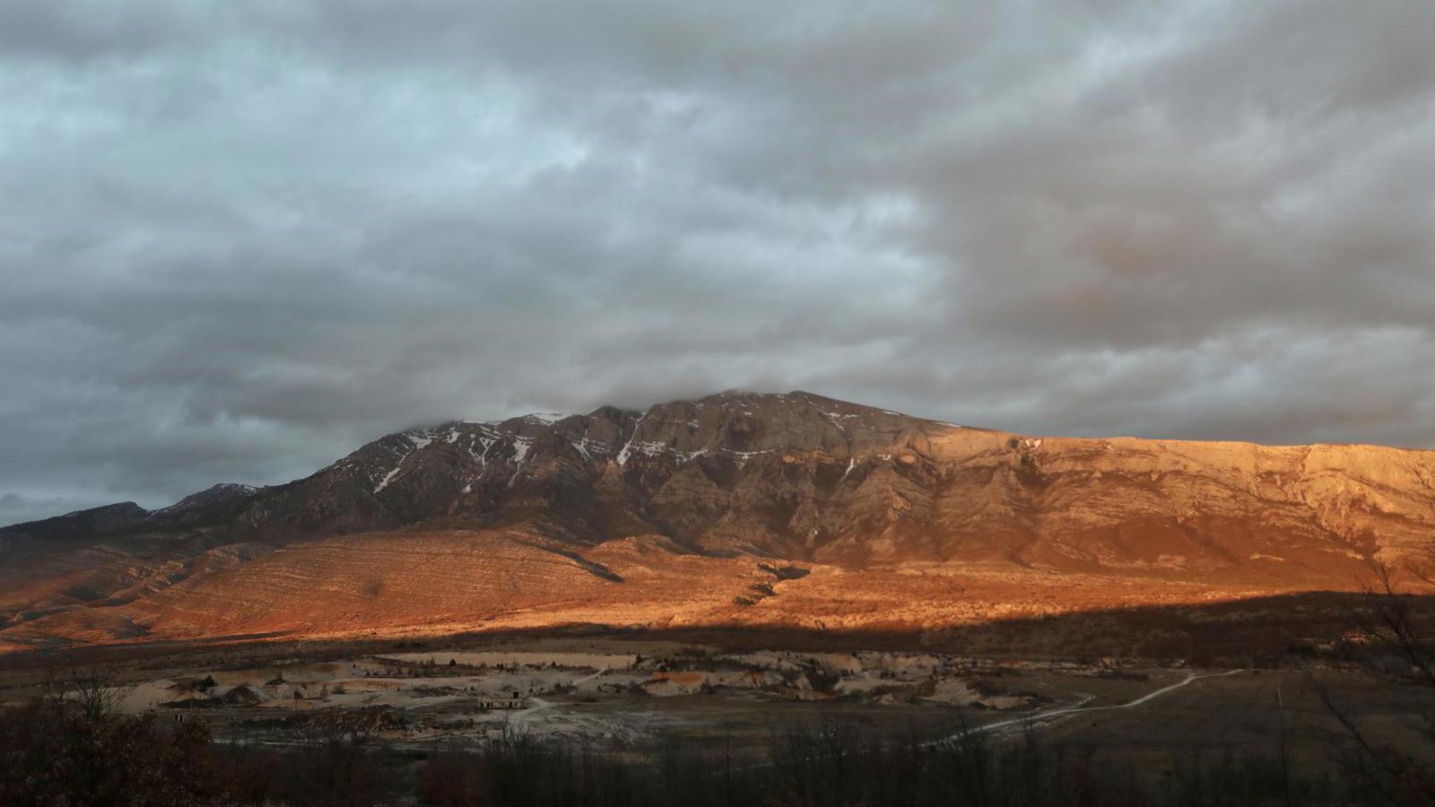 pxl 080221 31756608 20260312114005