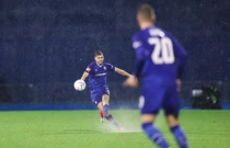 GNK Dinamo - NK Osijek, Foto: Matija Habljak/PIXSELL