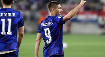 Andrej Kramarić 